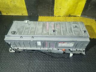 Батарея высоковольтная TOYOTA CROWN AWS210 2AR-FSE G951030070, G9280-30030 1 ракурс