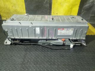 Батарея высоковольтная TOYOTA CROWN AWS210 2AR-FSE G951030070, G9280-30030 2 ракурс