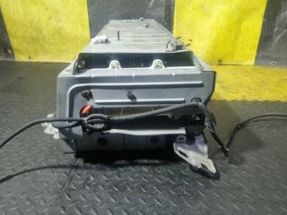 Батарея высоковольтная TOYOTA CROWN AWS210 2AR-FSE G951030070, G9280-30030 4 ракурс