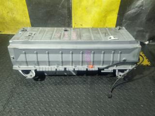 Батарея высоковольтная TOYOTA CROWN AWS210 2AR-FSE G951030070, G9280-30030 5 ракурс