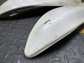 Клык бампера задний TOYOTA CROWN GRS204 76893-30040 76894-30040 2 ракурс