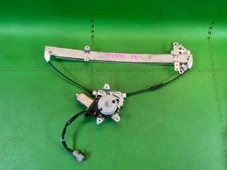 Запчасть стеклоподъемник передний правый NISSAN TERRANO REGULUS 2000