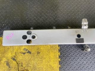 Жесткость бампера передняя TOYOTA MR-S ZZW30 1ZZ-FE 52021-17040 2 ракурс Жесткость бампера передняя TOYOTA MR-S ZZW30 1ZZ-FE 52021-17040 2 ракурс