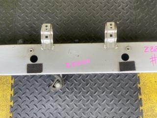 Жесткость бампера передняя TOYOTA MR-S ZZW30 1ZZ-FE 52021-17040 3 ракурс Жесткость бампера передняя TOYOTA MR-S ZZW30 1ZZ-FE 52021-17040 3 ракурс