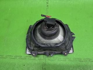 Фара NISSAN CARAVAN CRGE24 TD27T 2 ракурс