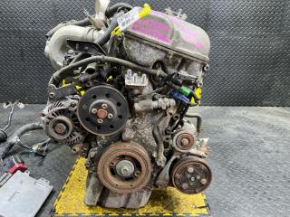 ДВС SUZUKI SWIFT 2006