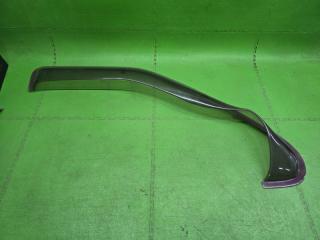 Запчасть ветровик передний правый NISSAN TERRANO 1997