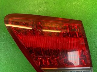 Вставка между стопов левая задняя TOYOTA CROWN GRS183 3GR-FSE 30-337 2 ракурс