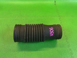 Патрубок воздушного фильтра TOYOTA LAND CRUISER HDJ101 1HD-FTE 17881-17060, 17881-17060И A2 1 ракурс