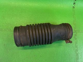 Патрубок воздушного фильтра TOYOTA LAND CRUISER HDJ101 1HD-FTE 17881-17060, 17881-17060И A2 2 ракурс