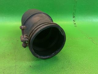 Патрубок воздушного фильтра TOYOTA LAND CRUISER HDJ101 1HD-FTE 17881-17060, 17881-17060И A2 5 ракурс