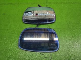 Зеркало-полотно TOYOTA COROLLA FIELDER NZE124 1NZ-FE 1 ракурс Зеркало-полотно TOYOTA COROLLA FIELDER NZE124 1NZ-FE 1 ракурс