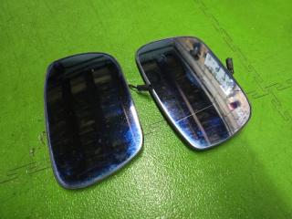 Зеркало-полотно TOYOTA COROLLA FIELDER NZE124 1NZ-FE 3 ракурс Зеркало-полотно TOYOTA COROLLA FIELDER NZE124 1NZ-FE 3 ракурс