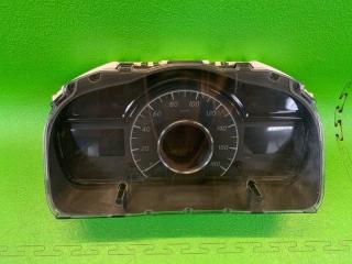 Спидометр NISSAN NOTE SNE12 HR12-DE 24810 5WS0A 1 ракурс