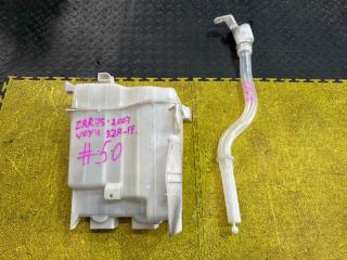 Бачок стеклоомывателя TOYOTA VOXY 2007 контрактная Бачок стеклоомывателя TOYOTA VOXY 2007