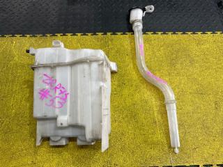 Бачок стеклоомывателя TOYOTA VOXY контрактная Бачок стеклоомывателя TOYOTA VOXY