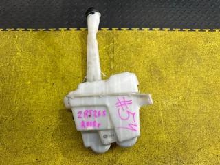 Бачок стеклоомывателя TOYOTA ALLION 2018 контрактная Бачок стеклоомывателя TOYOTA ALLION 2018