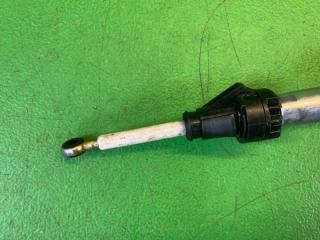Трос переключения кпп TOYOTA COROLLA RUNX ZZE124 1ZZ-FE 33820-12880 2 ракурс
