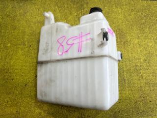 Влагоотделитель TOYOTA VOXY ZRR75 17893-37030 1 ракурс Влагоотделитель TOYOTA VOXY ZRR75 17893-37030 1 ракурс