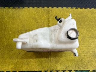 Влагоотделитель TOYOTA VOXY ZRR75 17893-37030 2 ракурс Влагоотделитель TOYOTA VOXY ZRR75 17893-37030 2 ракурс