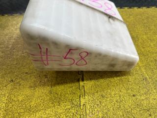 Влагоотделитель TOYOTA VOXY ZRR75 17893-37030 4 ракурс Влагоотделитель TOYOTA VOXY ZRR75 17893-37030 4 ракурс