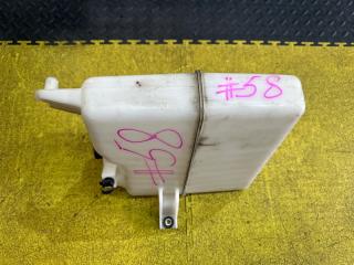 Влагоотделитель TOYOTA VOXY ZRR75 17893-37030 5 ракурс