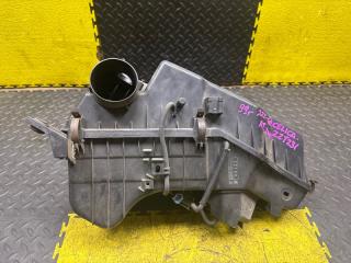 Корпус воздушного фильтра TOYOTA CELICA ZZT231 17700-22100 1 ракурс Корпус воздушного фильтра TOYOTA CELICA ZZT231 17700-22100 1 ракурс