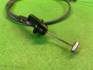 Тросик газа HONDA PARTNER EY8 D16A 17910-S04-J84 2 ракурс