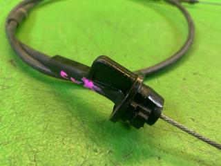 Тросик газа HONDA PARTNER EY8 D16A 17910-S04-J84 3 ракурс