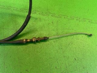Тросик газа HONDA PARTNER EY8 D16A 17910-S04-J84 5 ракурс