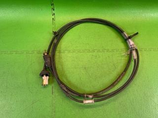 Трос спидометра NISSAN CARAVAN CRGE24 TD27 25050-01N05 2 ракурс