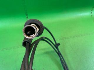 Трос спидометра NISSAN CARAVAN CRGE24 TD27 25050-01N05 3 ракурс