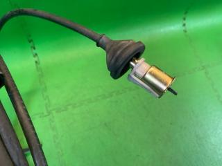 Трос спидометра NISSAN CARAVAN CRGE24 TD27 25050-01N05 4 ракурс