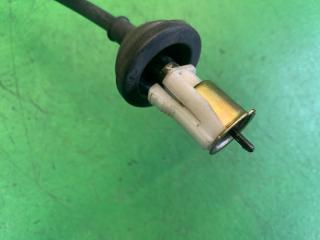 Трос спидометра NISSAN CARAVAN CRGE24 TD27 25050-01N05 5 ракурс