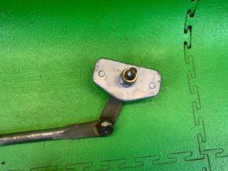 Механизм дворников передний MITSUBISHI PAJERO IO H77W 4G94 MR322654, MR322644 5 ракурс