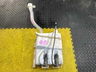 Бачок стеклоомывателя TOYOTA VOXY контрактная Бачок стеклоомывателя TOYOTA VOXY