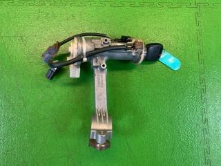 Замок зажигания TOYOTA GRANVIA KCH16 1KZ-TE 45020-26-7 1 ракурс