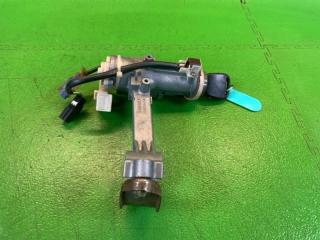 Замок зажигания TOYOTA GRANVIA KCH16 1KZ-TE 45020-26-7 2 ракурс