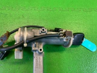 Замок зажигания TOYOTA GRANVIA KCH16 1KZ-TE 45020-26-7 3 ракурс