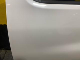 Дверь левая задняя TOYOTA FUNCARGO NCP25 064 5 ракурс