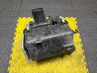 Корпус воздушного фильтра TOYOTA MR-S ZZW30 1ZZ-FE 17700-22080, 114040-6610 2 ракурс
