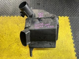 Корпус воздушного фильтра TOYOTA CROWN JZS179 17700-46420 1 ракурс