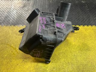 Корпус воздушного фильтра TOYOTA CROWN JZS179 17700-46420 2 ракурс