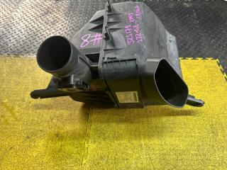 Корпус воздушного фильтра TOYOTA CROWN JZS179 17700-46420 4 ракурс