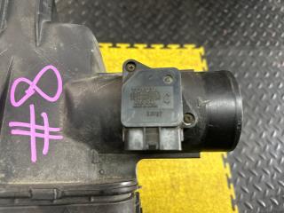 Корпус воздушного фильтра TOYOTA CROWN JZS179 17700-46420 5 ракурс