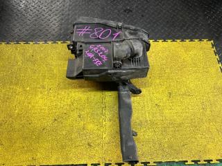 Корпус efi TOYOTA CROWN GRS204 2GR-FSE 82771-30060, 82774-30060 1 ракурс