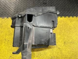 Корпус efi TOYOTA CROWN GRS204 2GR-FSE 82771-30060, 82774-30060 3 ракурс