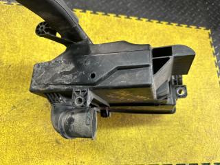 Корпус efi TOYOTA CROWN GRS204 2GR-FSE 82771-30060, 82774-30060 4 ракурс