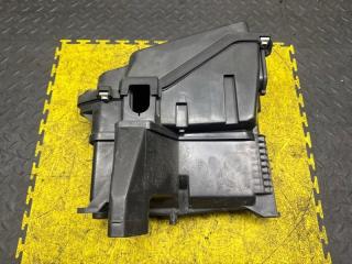 Корпус efi TOYOTA CROWN GRS183 3GR-FSE 82771-30040, 82774-30050 2 ракурс Корпус efi TOYOTA CROWN GRS183 3GR-FSE 82771-30040, 82774-30050 2 ракурс