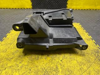 Корпус efi TOYOTA CROWN GRS183 3GR-FSE 82771-30040, 82774-30050 3 ракурс Корпус efi TOYOTA CROWN GRS183 3GR-FSE 82771-30040, 82774-30050 3 ракурс